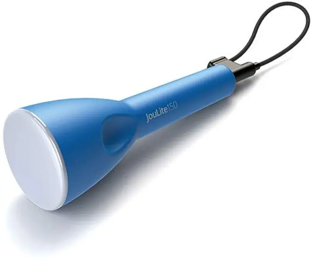 Joulite kit1 4