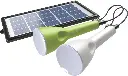 Joulite lit2 2