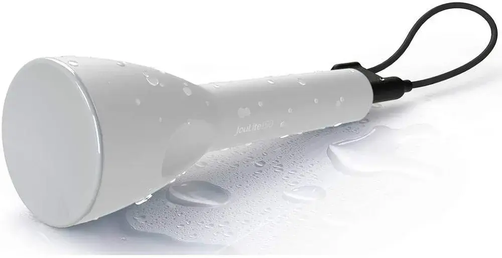 Joulite kit2 3