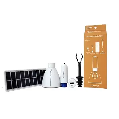 JOULESTICK KIT 2+ 1