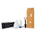 JOULESTICK KIT 2+ 1