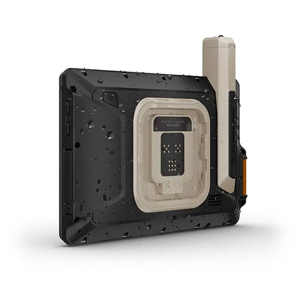 Tread_overlord_edition 4