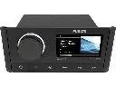 MS-RA670 4