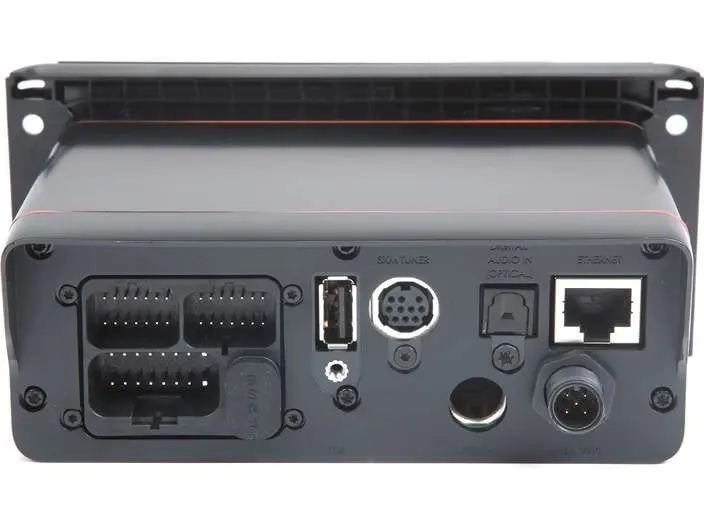 MS-RA670 7