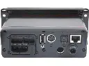 MS-RA670 7
