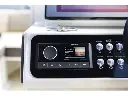 MS-RA670 11