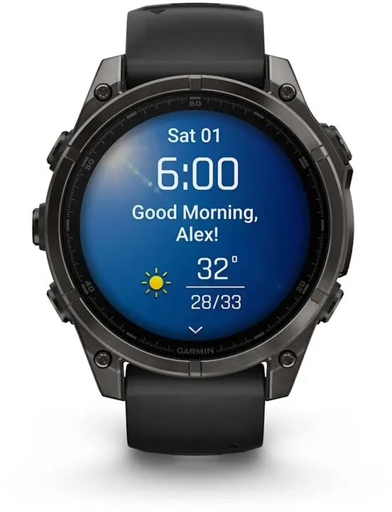 fēnix® 8 – 51 mm, AMOLED 2.webp