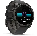fēnix® 8 – 51 mm, AMOLED 3.webp