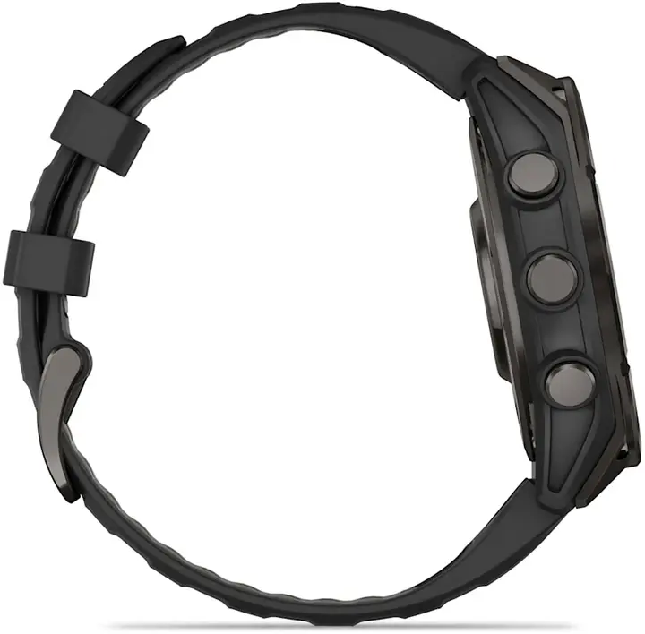 fēnix® 8 – 51 mm, AMOLED 4.webp