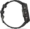 fēnix® 8 – 51 mm, AMOLED 4.webp