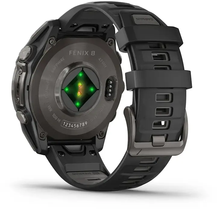 fēnix® 8 – 51 mm, AMOLED 7.webp