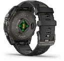 fēnix® 8 – 51 mm, AMOLED 7.webp