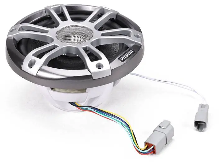 Fusion signature series 3i 1
