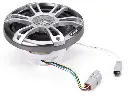 Fusion signature series 3i 1