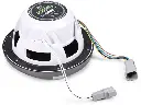 Fusion signature series 3i 2