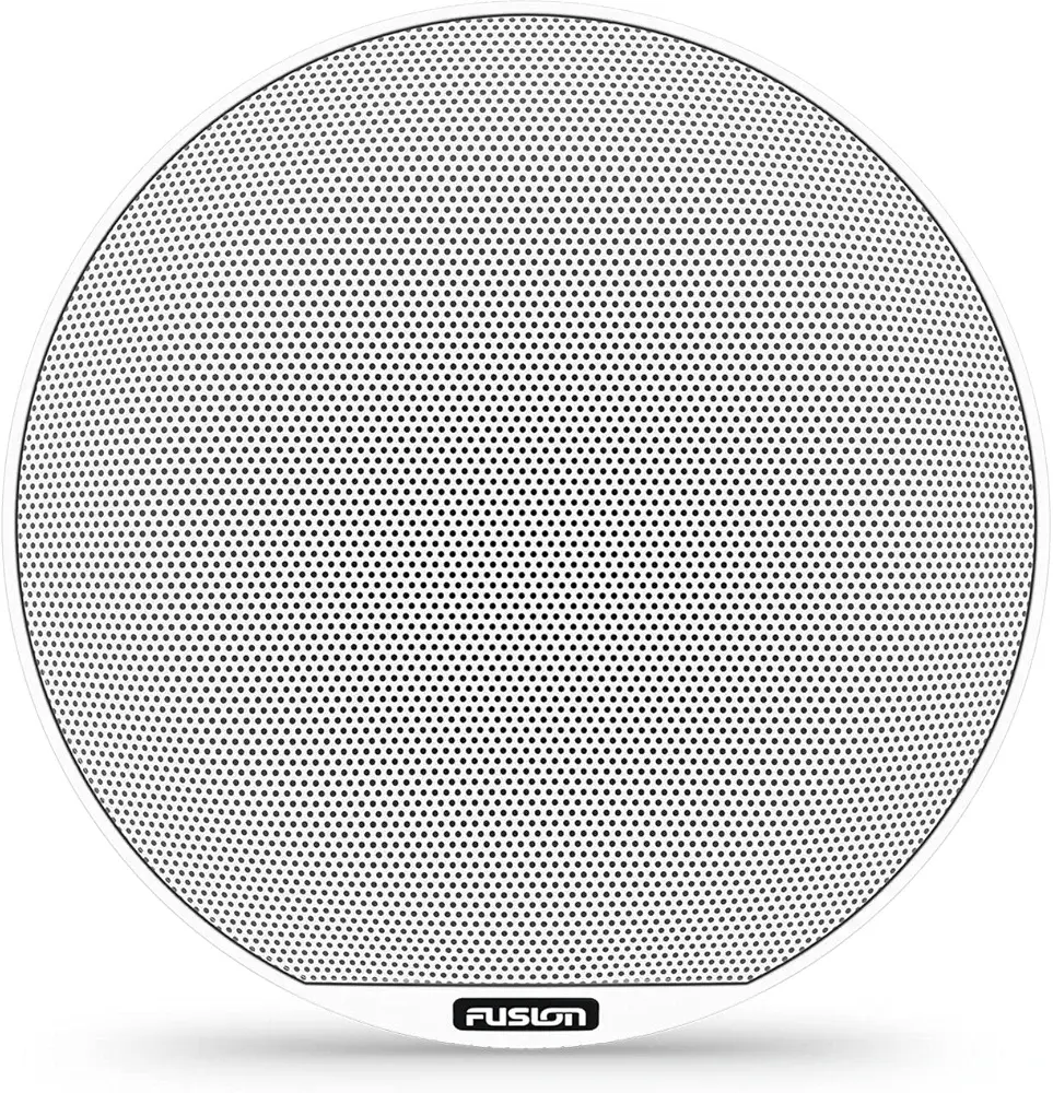 Fusion signature series 3i 1