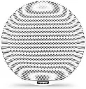 Fusion signature series 3i 1