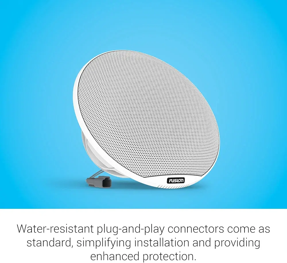 Fusion signature series 3i 2