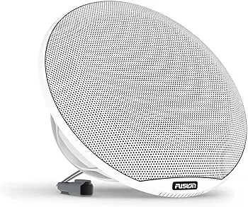 Fusion signature series 3i 3