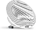 Fusion signature series 3i 3