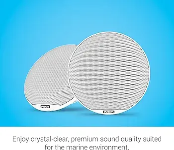 Fusion signature series 3i 4