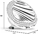 Fusion signature series 3i 5