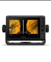 ECHOMAP UHD2 7" chartplotters 3
