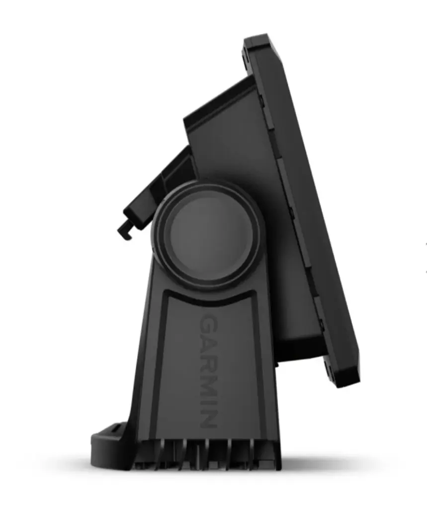 ECHOMAP UHD2 7" chartplotters 5