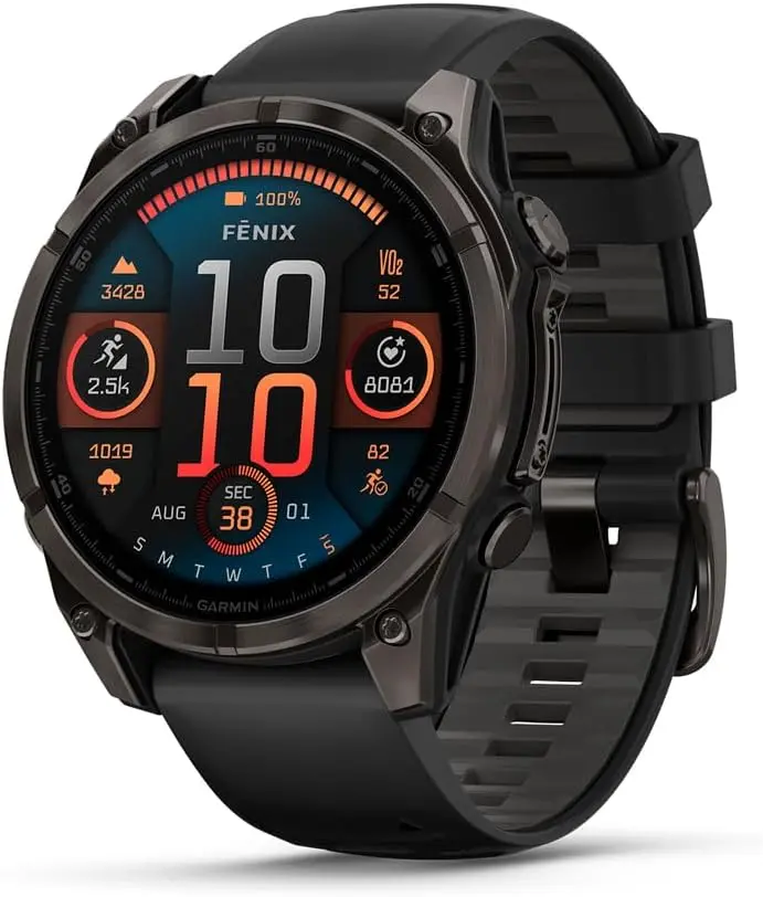 fēnix® 8 – 47 mm, AMOLED 1.webp