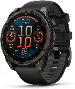 fēnix® 8 – 47 mm, AMOLED 1.webp