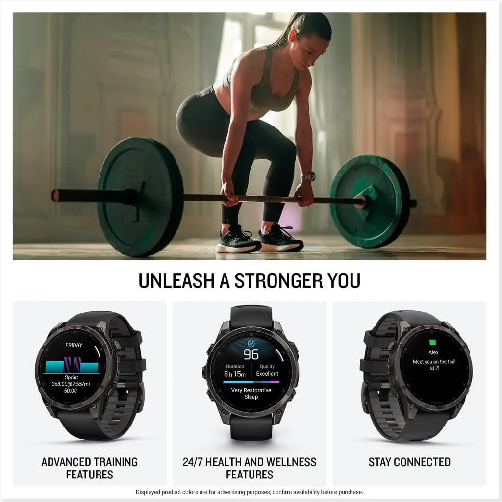 fēnix® 8 – 47 mm, AMOLED 5.webp