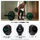 fēnix® 8 – 47 mm, AMOLED 5.webp