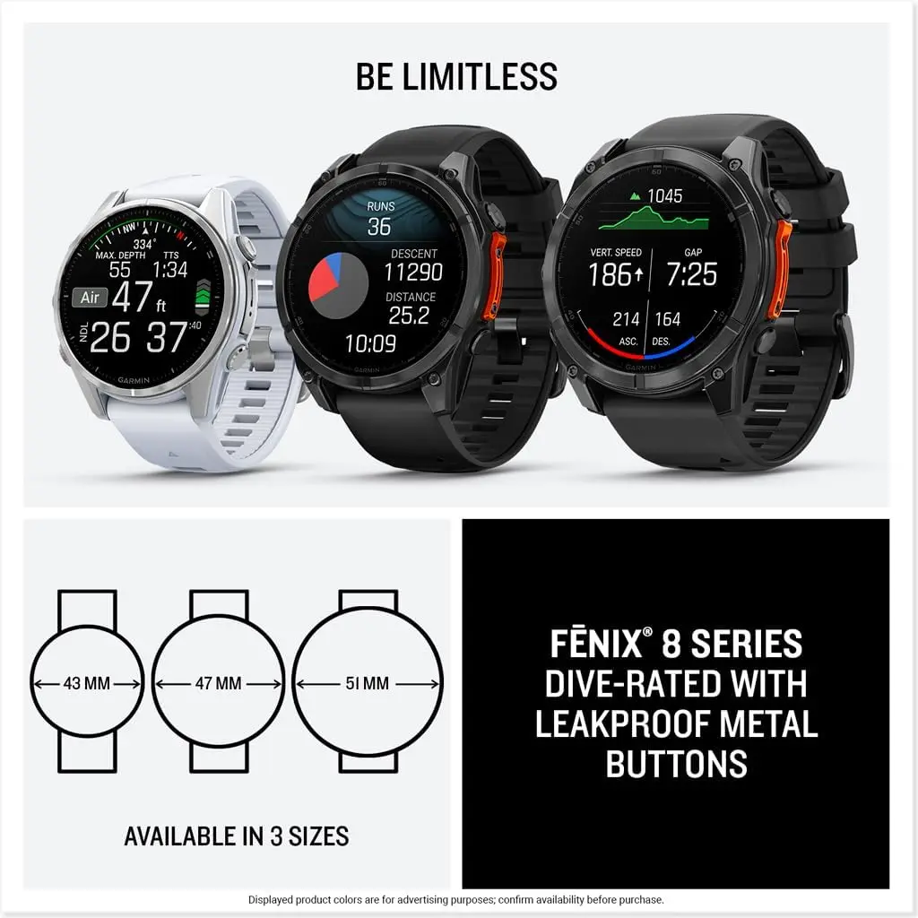 fēnix® 8 – 47 mm, AMOLED 8.webp