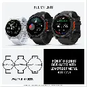 fēnix® 8 – 47 mm, AMOLED 8.webp