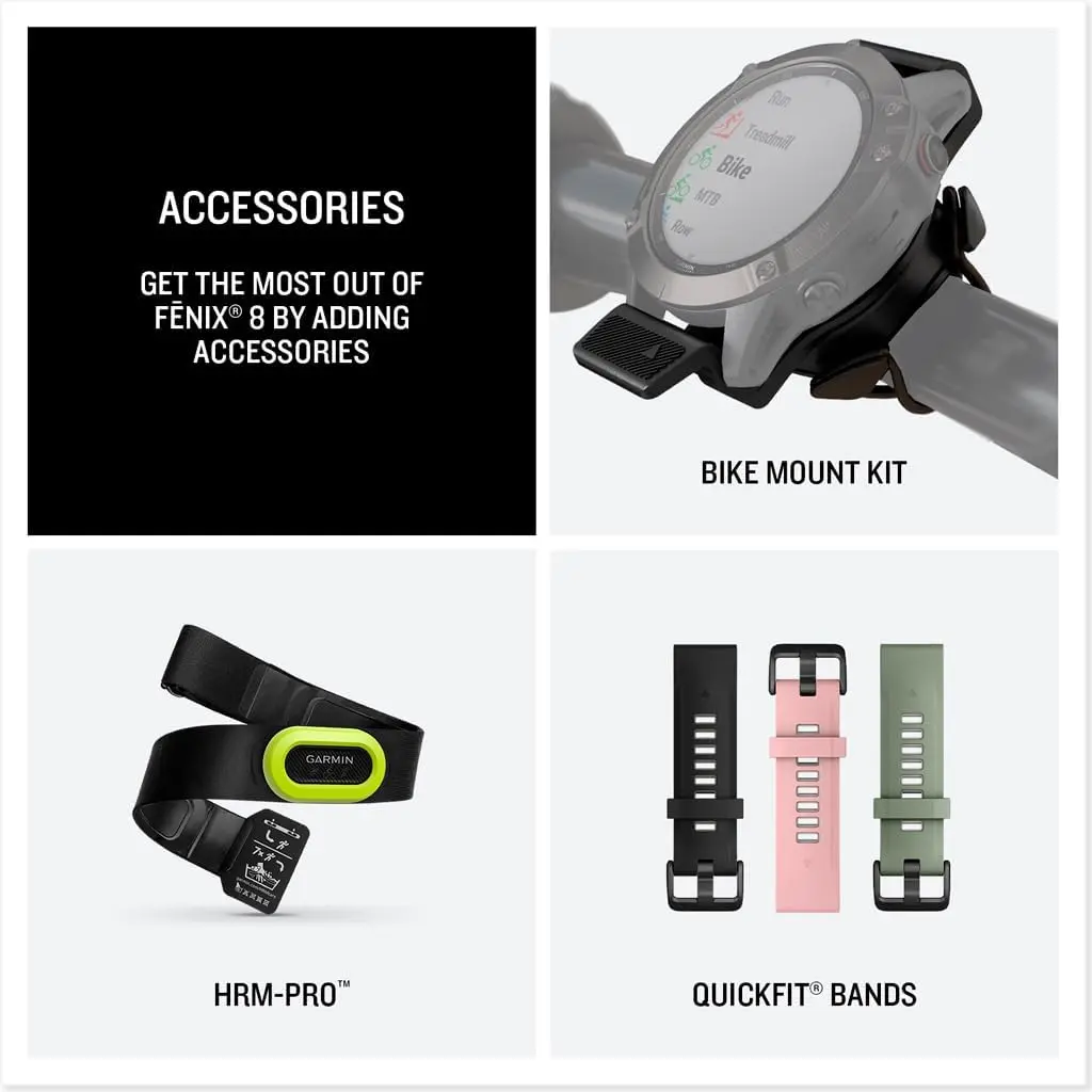 fēnix® 8 – 47 mm, AMOLED 7.webp