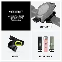 fēnix® 8 – 47 mm, AMOLED 7.webp