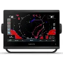 GPSMAP® 923xsv 2