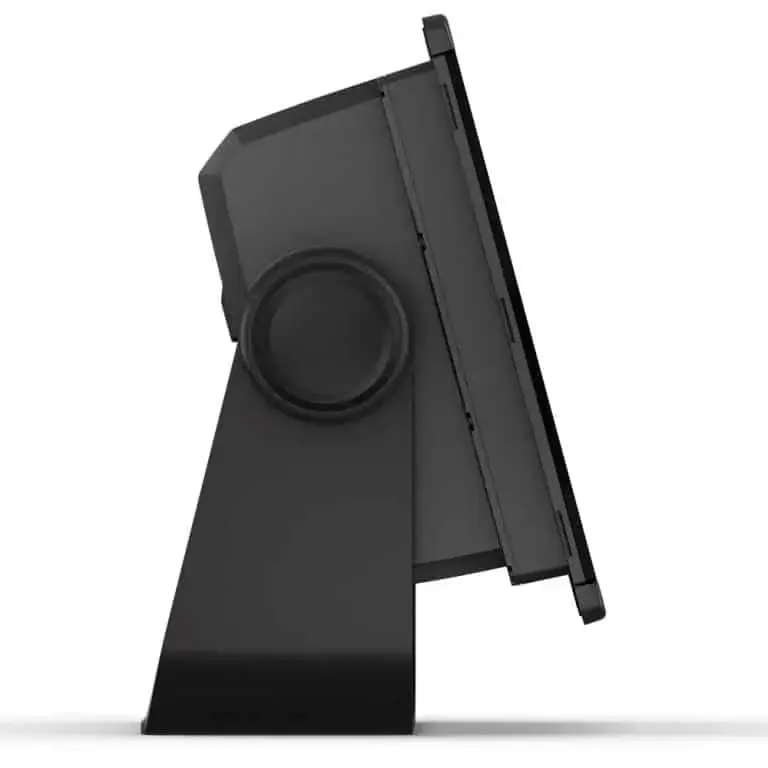 GPSMAP® 923xsv 4