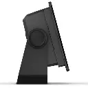 GPSMAP® 923xsv 4