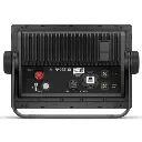 GPSMAP® 923xsv 5