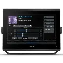 GPSMAP® 1223xsv 2