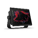 GPSMAP® 8410xsv 1