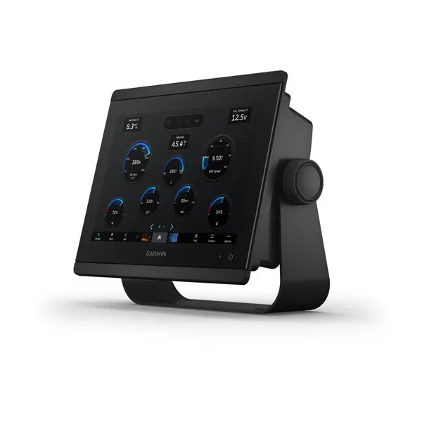 GPSMAP® 8410xsv 2