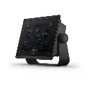 GPSMAP® 8410xsv 2