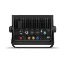 GPSMAP® 8410xsv 3
