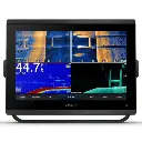 GPSMAP® 8410xsv 1