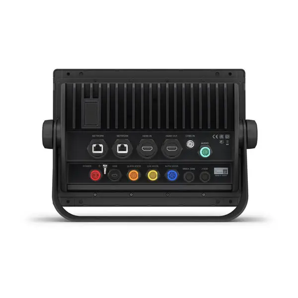 GPSMAP® 8410xsv 3
