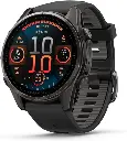 fēnix® 8 – 43 mm, AMOLED 1.webp