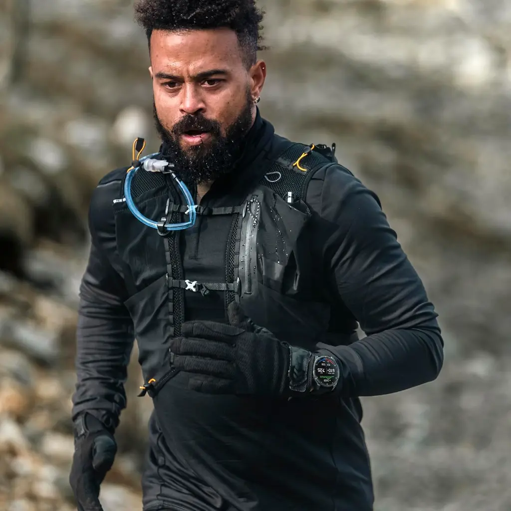 fēnix® 8 – 43 mm, AMOLED 2.webp