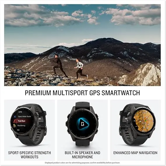 fēnix® 8 – 43 mm, AMOLED 4.webp